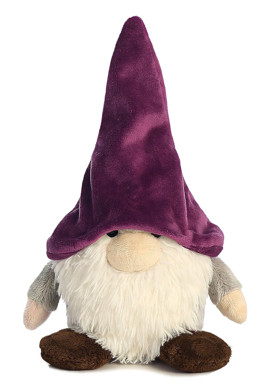 Best Garden Gnome Plush