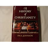 History of Christianity