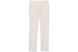 Kroon Men's Andrew Flat Front Aim Active Inspired Movement Combed Cotton Seersucker Suit Separate Pants Modern Fit
