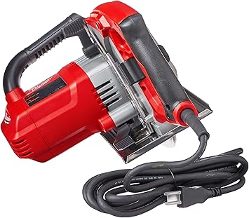 Milwaukee 6370-21 featured image 4