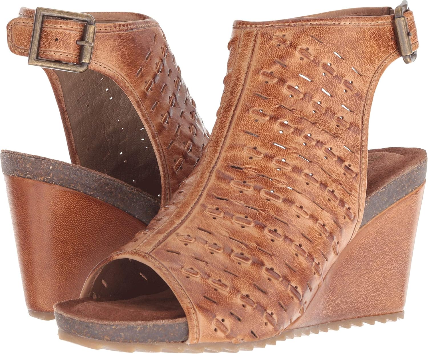 diba true shoes on sale