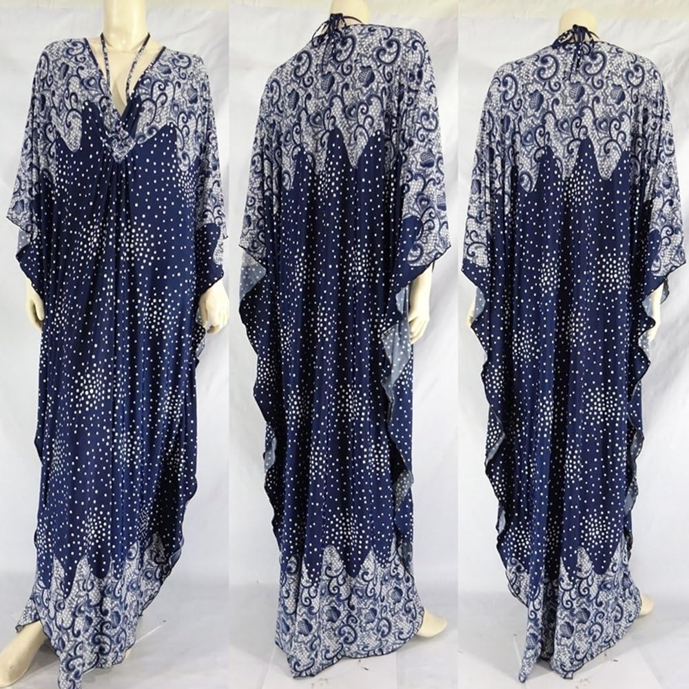 white maxi dress size 24