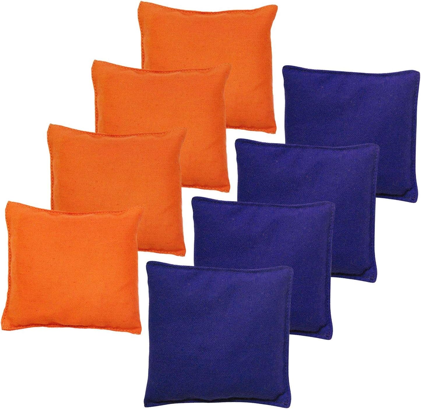 Best detroit tiger bean bag