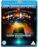 Johnnie Walker Blade Runner 'Directors Cut' Limited