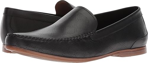 where are aldo shoes made