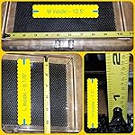 Review Image by Lilly Y. Lilly Y.