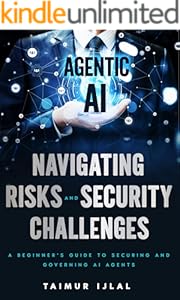 kindle best category lists