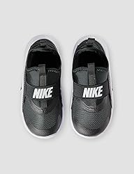 Nike Kids Flex Runner 4