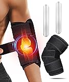 Oyakin Elbow Brace for Cubital Tunnel, Ulnar Nerve