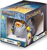 TUBBZ Gandalf Boxed Edition Cosplaying Rubber Duck Vinyl Figure view 2