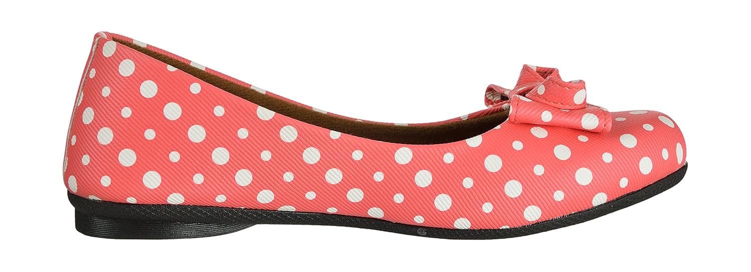 black cat women's ballroom shoes