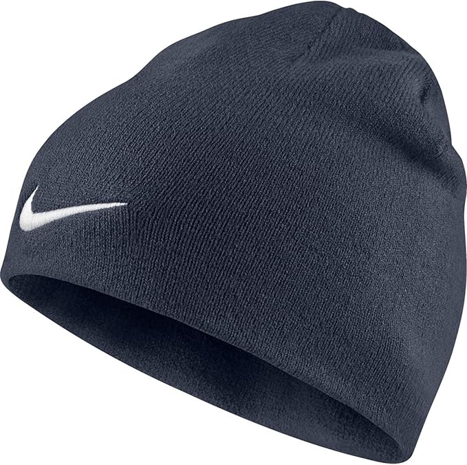nike beanie cap