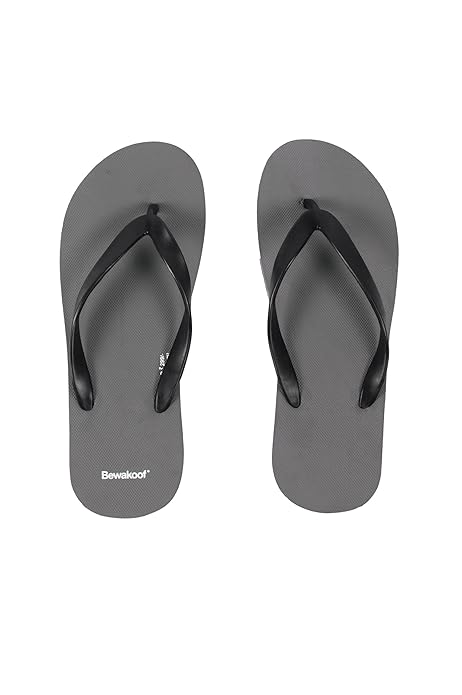 bewakoof flip flop
