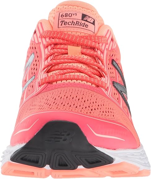 new balance 680v5 womens