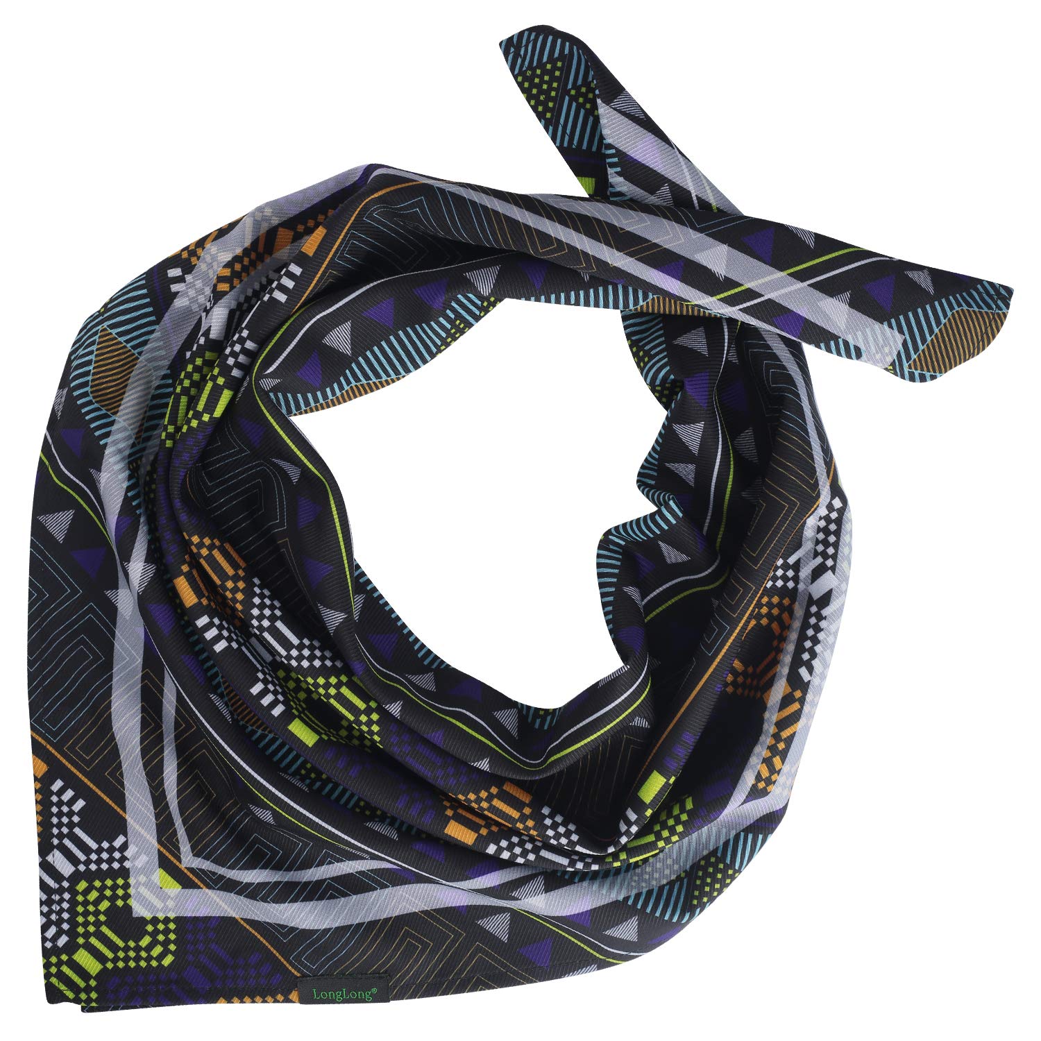 Which Is The Best Camo Cooling Bandanas