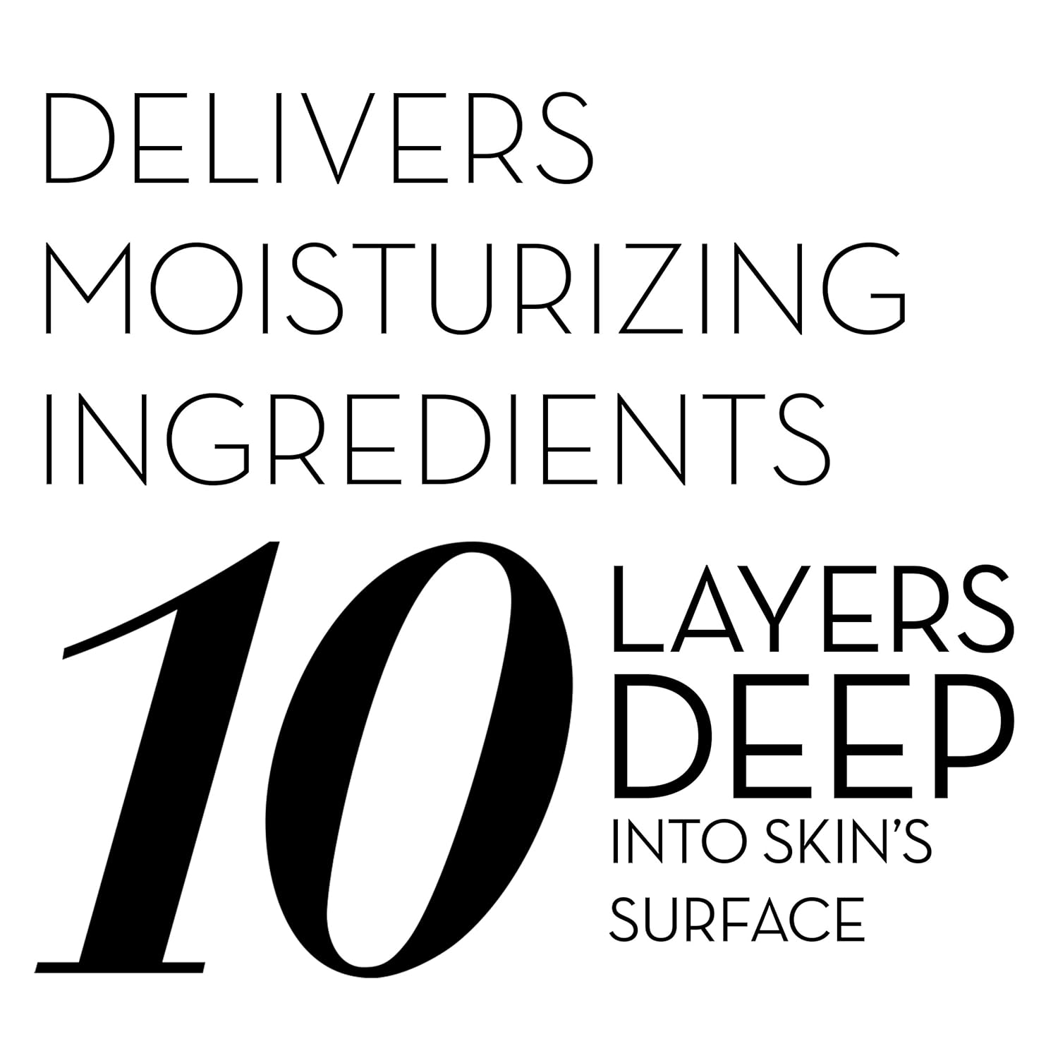 olay regenerist deep hydration