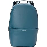 Cole Haan Men's Triboro Backpack, Teal
