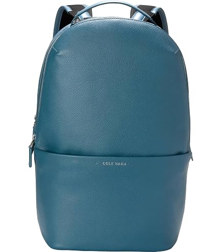 Cole Haan Women's Davis Backpack, Black Garnet : Clothing, Shoes & Jewelry