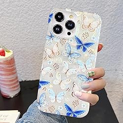 J.west Design for iPhone 15 Pro Max Case 6.7