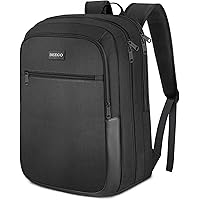 スケートボード DRR - Smell Proof Throw Backpack - Black Amazon.com | Skunk Backpack Rogue - Smell Proof - Weather
