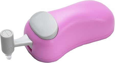 Amazon 長谷川刃物 Harac カッター マウス型 Line ピンク D Line P W12 D4 8 H3 5cm 文房具 オフィス用品 文房具 オフィス用品