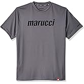 Marucci Youth Dugout Tee