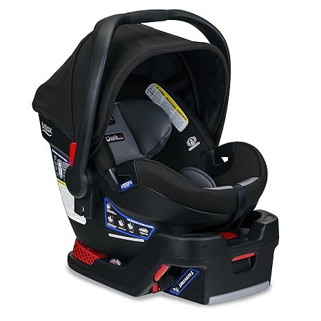 britax online