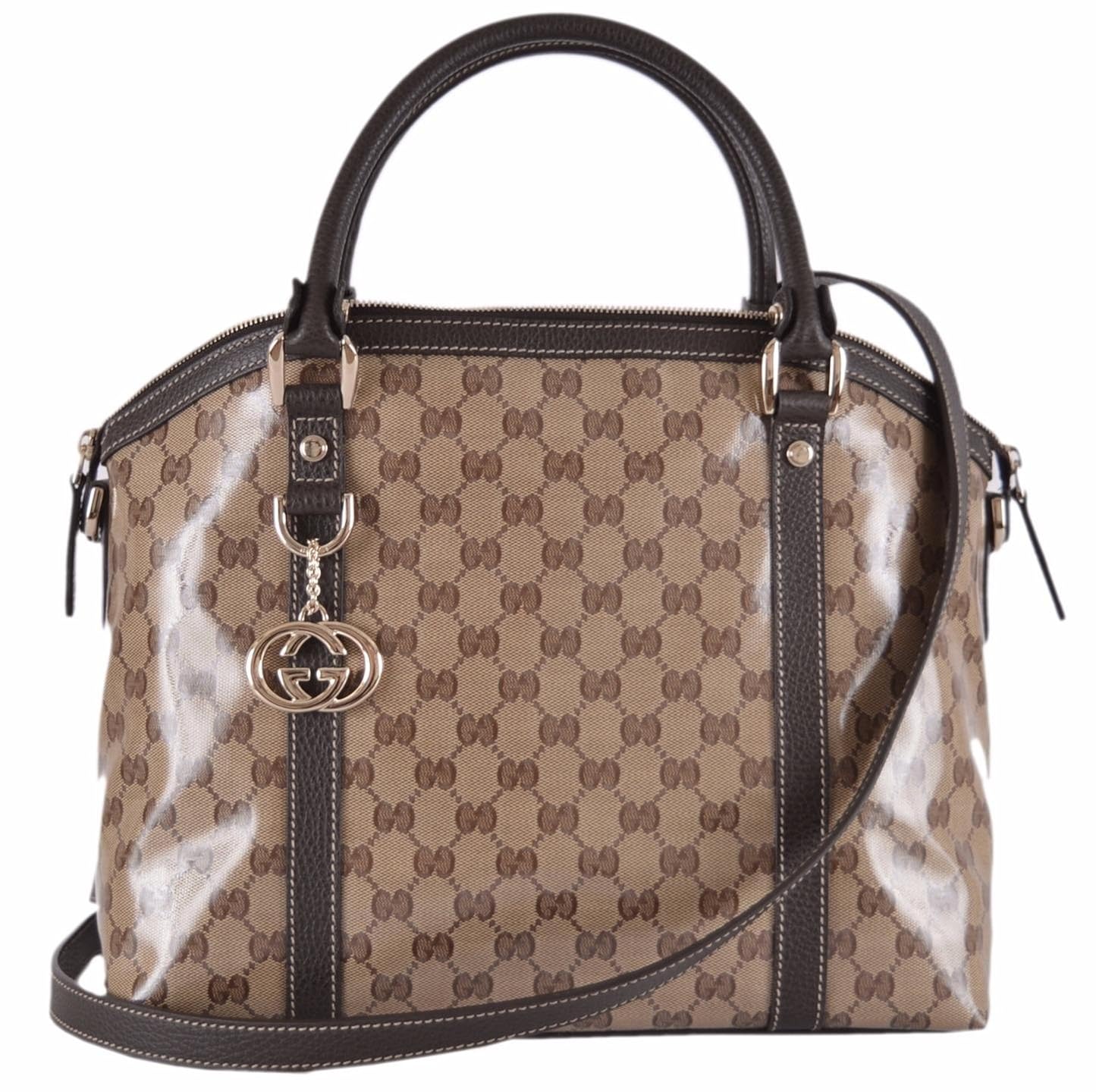 cheap gucci handbags offers