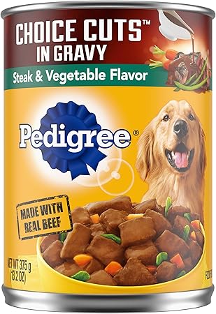 pedigree dry dog food 18kg