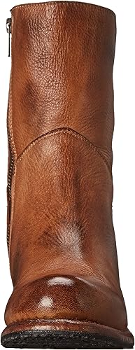 bed stu cheshire boots