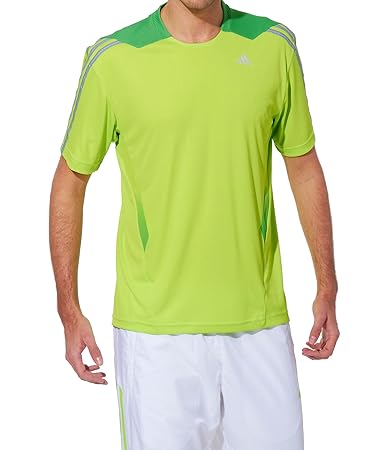 adidas funktionsshirt herren