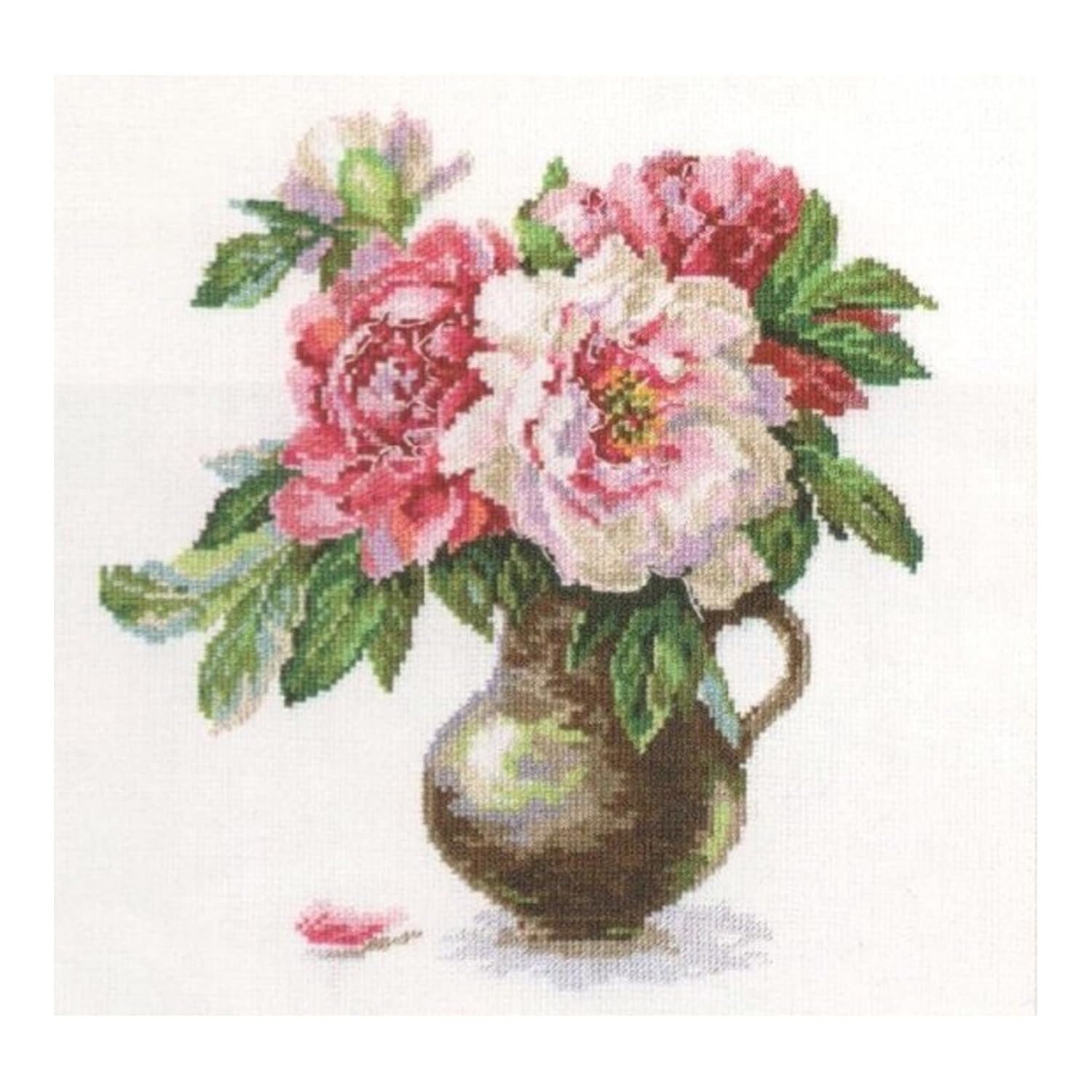 Алиса 2 51. Алиса 2 51. Алиса 2 51. Алиса 2 51. Вышивка крестом алиса цветущий сад.