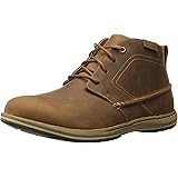 davenport chukka