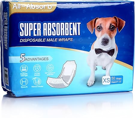 drontal dog tasty bone dosage