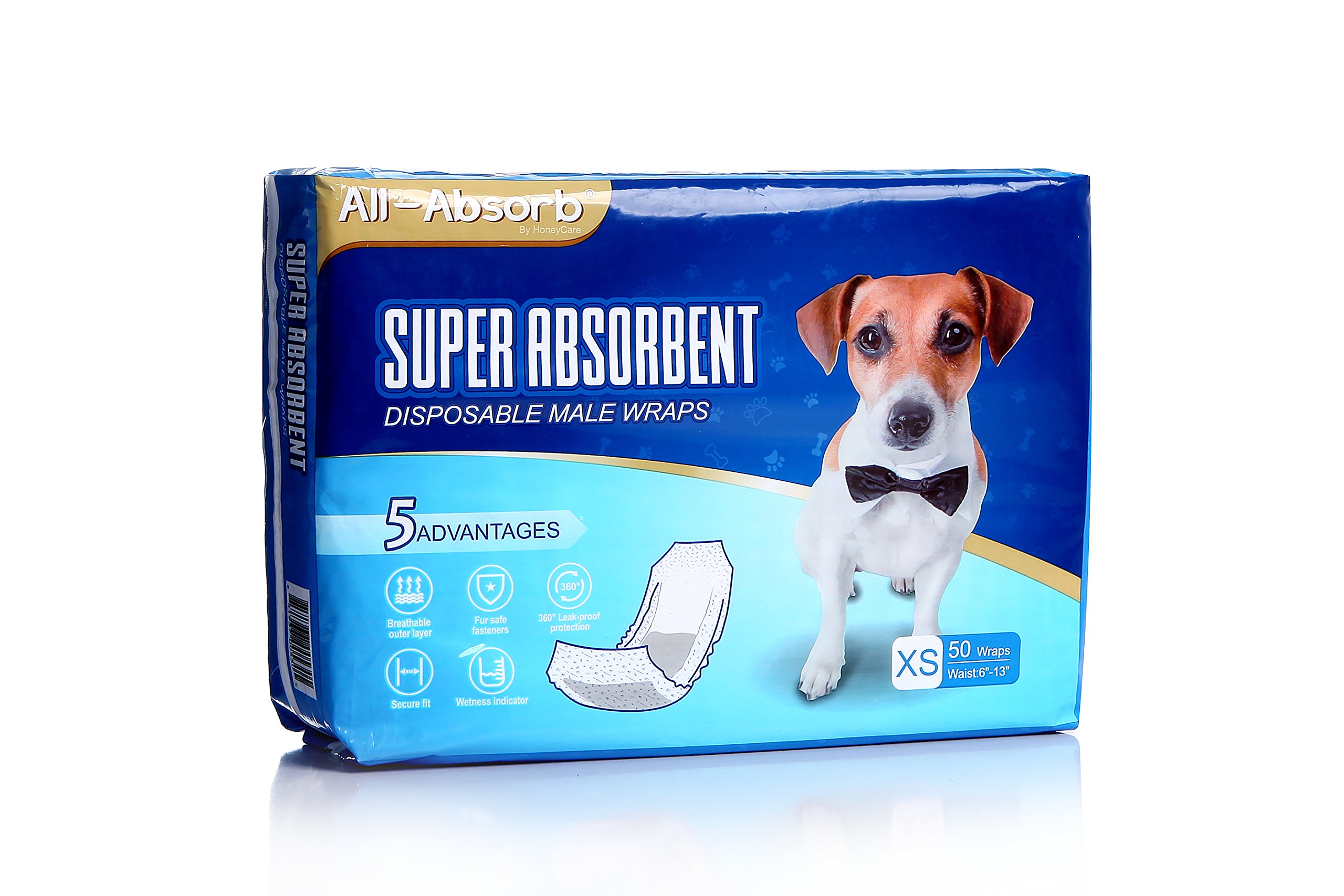 Best Dog Diapers Comparisons and Specifications Relflow