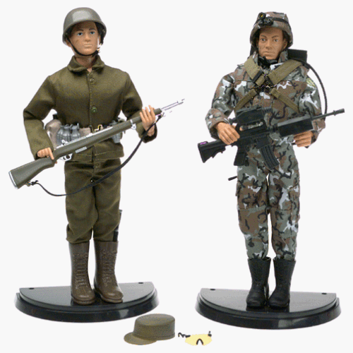 1964 gi joe for sale