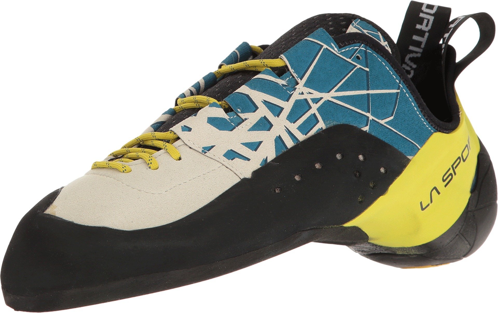 la sportiva kataki climbing shoe