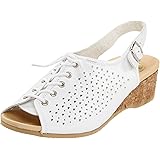 worishofer sandals 711