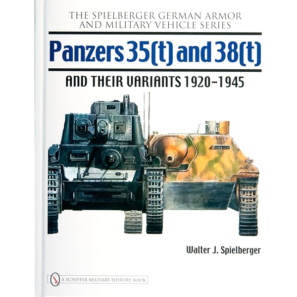 洋書 German Armored Train 1904-1945 German Armored Trains 1904-1945 – RZM Imports Inc