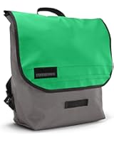 Timbuk2 Slacker Backpack