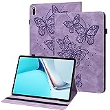 ALILANG Case for Huawei MatePad 11 10.95 Inch 2021