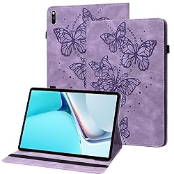 ALILANG Case for Huawei MatePad 11 10.95 Inch 2021