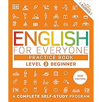語学・辞書・学習参考書 English for Everyone 語学・辞書・学習参考書 ENGLISH FOR EVERYONE BEGINNER 1 & 2