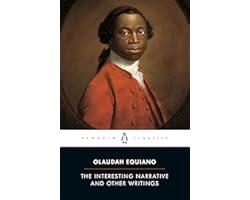 The Interesting Narrative and Other Writings: Revised Edition (Penguin Classics)
