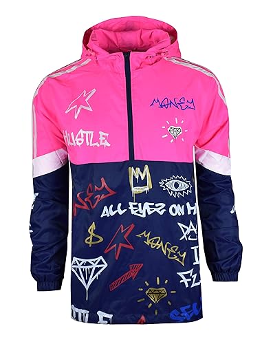 Screenshotbrand Military Patch Light Weight Bomber Jacket in Kenya