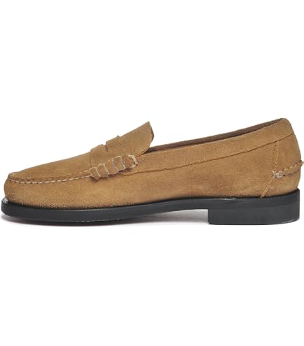 NEW SIZE 8.5 Teva Men\'s Canyon Life Leather Loafer Shoes Sneakers 111766 EU 41.5 Amazon.com | Teva Men main image 2