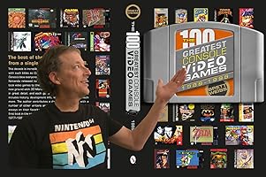 An image posted by the author.