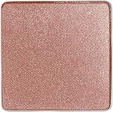 Trish McEvoy Glaze Eye Shadow Refill, 0.04 OZ / 1.4 G