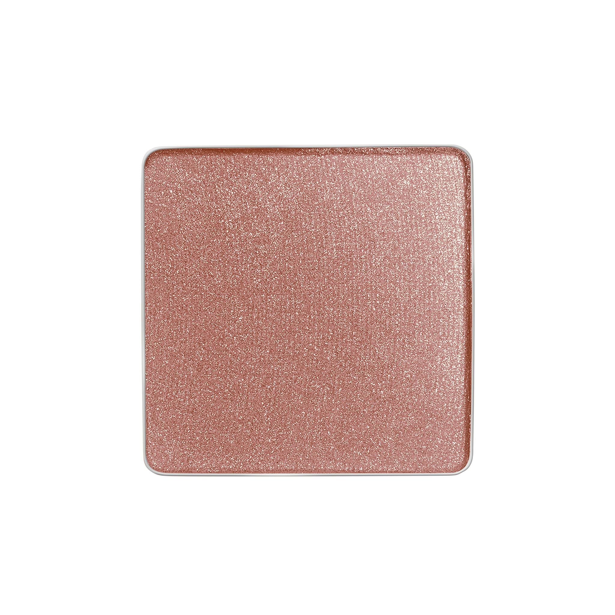 Trish McEvoy Glaze Eye Shadow Refill, Rose Quartz, 0.04 OZ / 1.4 G — image 1