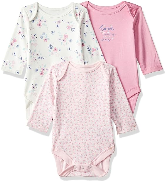 mothercare rompers